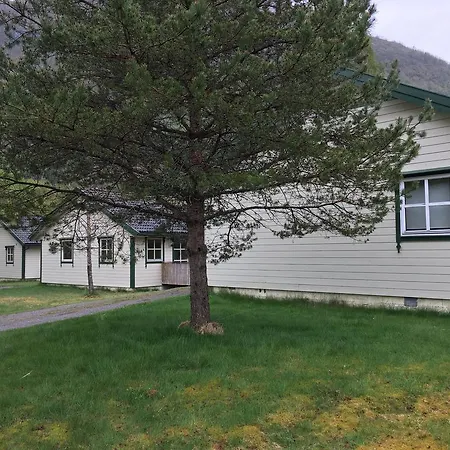 Leiteland *